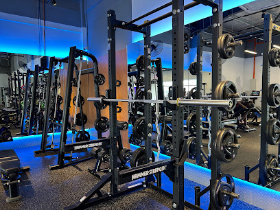 Anytime Fitness Mount Austin - Johor Bahru 2 AC9h4noZ9tmONyFDVqhL0tQRc hZLCnim4aR6e2oLJ1B1Hs5LAOgI4UaguWlTG0OesdtOWGj6cxFvpLCg2cvoNnSsFByBkANxqugw1iARiJCIiuqm Ylj71qgAv24hqSy2OGMMCIVMMYw408 h306 k no