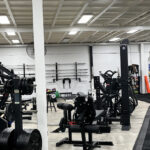 Fat Cat JIu Jitsu Club - Petaling Jaya