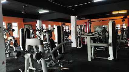 Fitness Centre Tampoi - Johor Bahru 2 AC9h4nobGmVnWOHdfS3 14B3L 82bsm8TrLvtQl0S1S5Mc3rh28O4EKTLjghWTtHRoyitNmamWJpxtauBFMolQ2AMiCTTQACUZ2NHx3VxDwSGOJ0EdbwKkrCCMmMHm3Jr7LHnuXbAKM4w426 h240 k no