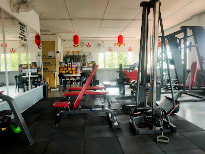 Captains Gym and fitness centre - Kota Kinabalu 2 AC9h4nocJeNLCGbqIk2ItihiURbR9wqSRuz55qhp2IIZDyaM vEAlws6ZyiWF8gyNBGY jL qB7qtIrs2498YFGbMoE32L3iQjNdsokmxMxIf KveaTimaDOTMkgydmA4SADPWE AvuEw408 h306 k no