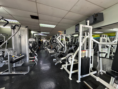 The Olympic Gym - George Town 2 AC9h4noczMIDKuj37bcJrUFMcl2g 4C4jxgIvZrEc9U7DwDiMF oPzD5cPqZNjK5 FJ GQw0IDdfFRH5OGnh1OZVN yVvjmh2QGoQpmGAw3WE4TBMjezp QeUy6X6 2Y5WT2WllyIXUw408 h306 k no
