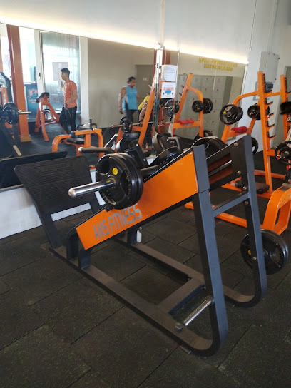 Superhero gym - Kajang 3 AC9h4nohjA9pDmHCDTCh5gQF8B1DHev5OI9LgHfjuyFgtLN8tX0RTIsqIlVw9XDy 4YGD6mgEWCu2aoOH81biIBxz1HxvQ0uFGiPNVYJlzSBq4U6O y7JVHWvOJM6f9vp5S3RfxC7JSTw408 h544 k no