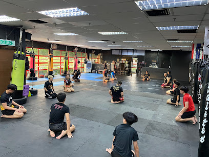 Elitez MMA Fitness Academy - Klang 2 AC9h4nokEsQPSeXMnFyYG HWaTtfO6BenqE4REwBFczV4hMaFyqZJoDDhPSzVO7Uqz9euNklAlzsZHlvsiTxCYaKO0obsOOmxCclnPp7flqkC igKJINEKmhbiT6F UdLRtj2M ESmow408 h306 k no