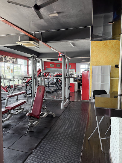 Rhyno Gym - Kajang 2 AC9h4nokhuDPQTLPKhkynVKIz8c Yv js8b3cyVkXGlQeQPexYe1d6GXKl2jWjNhz65WBQ8mcX3eTOHIJMqfvOdG8SFrWWmXev40fwAAbXI1r3nAWXH0fjIz6UL70cuw uBliMIhakUb gw408 h544 k no