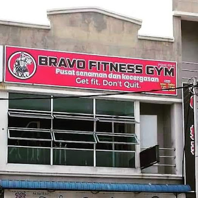 BRAVO FITNESS GYM PENANTI - Kubang Semang 2 AC9h4nolSPXcRmt41lqA3xRkUyzHIAfM4pbMAkd7 6ZP0HE gVZkqPtx29dCsZX3YevsFl8 EAG5Gv sLmoPfsU0M2OXWTd 7TRDXq5FI1LSFYG6NUshos3s0nrBFOJ43ZEuEn2jY Ezw408 h408 k no