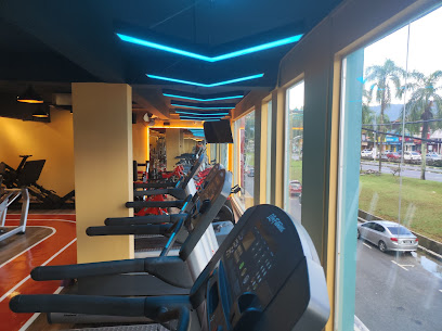 THE HERO FITNESS GYM - Kamunting 2 AC9h4nolq4C0ZLA6av6nNedFD7D7BsY9fBLJqsNndaxCqufY2U7d0PZv5 yAdLb8JWgp3qyW g3j86nudywYiawHlXqmqzDxGuDNsikc9qdGsZ2HSLbdEcmfx0PQ uRycmeXpz Rq630QQw408 h305 k no