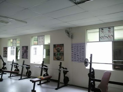 TZ Fitness - Lahad Datu 2 AC9h4nopIsNBs d2UDwlyIhVTOO aMbT8eb22DnTAHa9z264OZRVTF3jvXXDB840xMpdUq H9i67yeDDv9KeashL83I5eRCrdA0chhDJzcTSw20 47dPjP2aN6PcYFY8V8v9Q2HNMrJiAw408 h305 k no