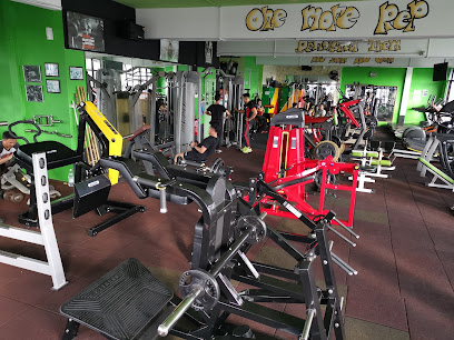 Workout Holic Gym - Shah Alam 2 AC9h4nopKtfX40 Od8z4 7RSTmxKm5ESsnW2Ub3j2lrUM8qO8rTJQ48mm78SXcJDoVm2nUGy15w7JCcjx6g7ag0ectCvvacLnTeHI TjxCFO5mOrvt5KZnNBx83x eiyoiIvfRRBriyYw408 h306 k no