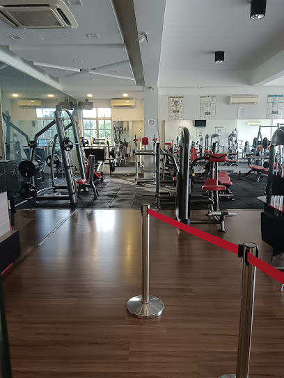 Well Fitness & Gymnasium Tampin - Alor Gajah 2 AC9h4noruOmqgEWQgpAVH LzPbnfinDOWpFAa3DNP2ebodmRUIvoiZXS8eSXaQeZjHp1ZVbU2b5jG6LEBwqxNRa ZB6ucU1VSZ zXOIgb IHadmEVBUG9E19890v5Ff c6ifP8V93YbySww408 h544 k no