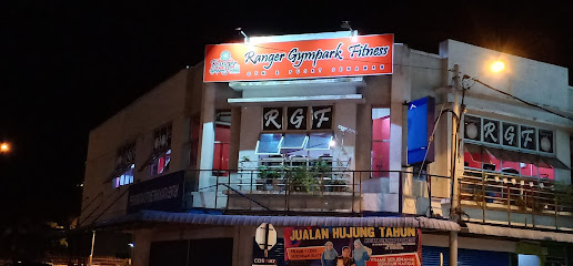 Ranger Gympark Fitness K.Selangor - Kuala Selangor 2 AC9h4nosMNIoh1rG ULdCns WQavcsrb7 Ywng8SWvKiFcMRNICInQT C7OsdsC72bmY7VUMUJhVwwoGXGxSywPY7Brd35dqYvUoBsRz7O8jhnJg8h5DLn4bL9TO8i2r9IH6100XR lnw516 h240 k no