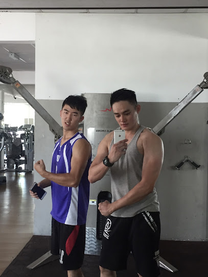 OHM Fitness Centre - Batu Berendam 2 AC9h4nosT5LDe2QlT2VzWg3rR3L4AqqBjmb7lKhyVxsqTnDeuG1pZ mgBoLfJRIdPjrgTbbbSx6K0 bfnLYfGL0cLgbbtWz8t g0a2aOnRY 7qcMVmmwZ3M1nPyydI9MstKkT3aCT38gw408 h543 k no