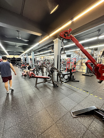 U Fitness Gym Permas - Masai 2 AC9h4nosal712cUSDx2prZY9FArL91 5aaZ0XnUvSfgqYq3nDrMDBqHSpr0rcVHQB5acTf3KMfuzyz3d30 PqYrwJO9FIIroz5unNGtuZCyD4LOjgv ZLlLABD9ywJ6 SW 9jlQKN0Pb5Qw408 h544 k no