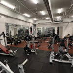 Athens Fitness Penang - George Town