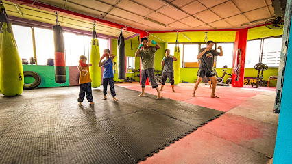 Sampuri Muay Thai GYM. - Ampang 2 AC9h4noxpUCpWk32VI2LU112f5OvUEib7gCPyTAaA866iWxFj MqPekZhreWswa2Hz0nMaIMk8 fNz5aSvWTTh3MxLErp6Gh6RbBNS6ojjbRReMeWMfL3nSwpd lkYCuH6wYJ7ud36DJw426 h240 k no