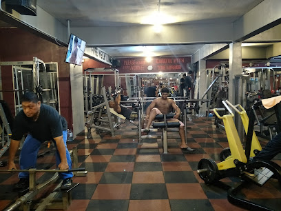 Muscle Construct Gym - Sungai Petani 2 AC9h4noyUWzg0c3guH4NN3NsAOJiSGCgZShCBK70nFHv7zm Z2aS3iN6W3XZLAsGYNc 23 rMsZjaqAzTcHuwgPp6Fn7QR1rsAd2h3zaoHySRbUaFhuUnJ kZquZMc2HUdFJoypOKqEUgw408 h306 k no