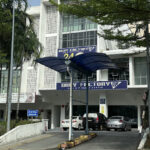 Body Factory Gym & Fitness Centre - Petaling Jaya