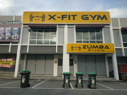 X-Fit Gym Kulim - Kulim 2 AC9h4np1NhlzjzDym5GGCZUnYTL1 Z JDWGOP2H yehBdF 6b5SFT WrLiR5uIgQPOC42C4b7uQSD7dUWJ9nwsOb7YX yqxpLk6uY68vRiLX14l7KwDR7 pK3zxTe45Iz PI 7ePPRAGsww408 h306 k no
