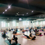 Groove Fitness - Ipoh