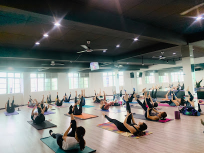Groove Fitness - Ipoh 2 AC9h4np24dmhtFG nMIZnpeju1ZwE UoXEJfxfC 2lrBYXHvxJRoS7nuaU mXotFoDV71NyhVAuRN9 l4TQY8bcw3BEwx9xQAL2bzPPTv5k5 w4bMclVJoMp I0Vtxo4i6PDujtBSVb2w408 h306 k no