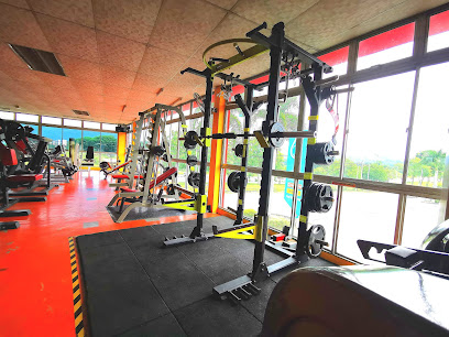 496 Gym & Fitness - Batu Gajah 2 AC9h4np2mtjhU2 3bC1VUU3mzYqKTbhkA3IXYetNxuxkkOYVKpdgN2epRBzctBQJUO7CzoLccwFhiNEvgIUqnZT3Z6X0go5S5 zscdhohFIW8ISS6IP39N7w3Ooaf7r6sWKxaERQ5TnTw408 h306 k no