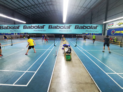 U One Sport Centre - Klang 2 AC9h4np4je Q5KYjFPINU5enFzR6vs2DodJxwM7zyZM 6dcEeEOiOufCcmc5APwOc5HIg06qA9C4ebW4fyVpjh2yrGb26dlqcjWH blNI8zCtPuGGeDrxBU2rlUdWKArl8NPNc5duKAw408 h306 k no
