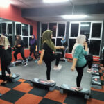 SIS Gym & Fitness - Kuantan