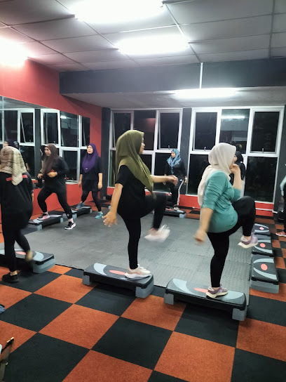 SIS Gym & Fitness - Kuantan 2 AC9h4np5I6iZDHV4txxBXspLUYh7L8M1FBs WjDxlgLt16vnx8x Msu7XjZqF3CI peIaZ8tA6 6MLCfIGFwuOy3V6VeqUkgm0CokBUzyqQTL6OYorskaoZ OAMccwCQE3E9bbskp04w408 h544 k no