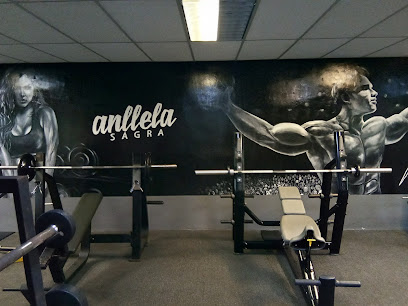 Legend 88 Fitness - Tangkak 2 AC9h4np846ugdTF3HWMWAFgCMN486aK4m3t7m4eGn5GAMBEtwxDVup ZVle4xHJSkX1kjf0tphSyoQ9NWWOlZb86XvtJE dLEsLI2VOU42FvmtDnhEO40s OUU nhsTEz1wM196SK5r w408 h306 k no