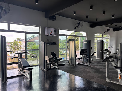 Sweat Sweet Fit Ladies GYM & FITNESS CENTRE (Kulai) - Kulai 2 AC9h4np89LFThiIOLL3AtSImLwXNcBvji6EVtJVcnLsUcx51Z3D60KymTXiOeCFvoHClOJLdrykMeSQJB4KIs98Yplvpf5xaBoJhAmXlr2HevxxsuHBdoKJDY9N 5V0FqIZSGo6deiiGw408 h306 k no