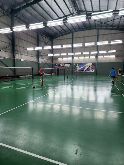 Balakong Badminton Sports Centre - Balakong 2 AC9h4npBR3vr2v3mJCHpYC39BF5qn 33jmIESJK86MljtbVC1YKLRUYRlqIGWHb8RmnSYC q7m5LDKUd36ReHfPodndbRpGWD4MCalAheRP97jsdOnv XsNEVI6yveS4gdFjYiUlxtFhhww408 h544 k no