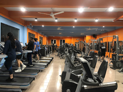 Vonefitness Pandan Perdana - Ampang 2 AC9h4npCJqLTpX3hPcSPbL4CCq1FdxrsThy0bpuSRV1v0yW3IsiyH7RVPr9nM1GcVTmRt1HaDWcq2mFmDmzIut5Ug9P8Ibt SaXz0LSwzh9gANLHQnKs9kh0CCTV0LmiOXCh0aGnRQKgAQw408 h306 k no