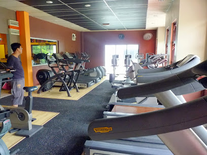 Rockafella Gym And Fitness Centre - Batu Caves 2 AC9h4npDchPQcJhPQWOWXt6J6Rtmi2teWWHwWCATmRVgl46tiwz8YMYUsGPl85iSlbzoX8DvlYtWRT6Keananxje4SejFO9LiL0cmIpolmvgt6kq PYzrtQNqMZivzk2lUP7CXqxK7kw408 h306 k no