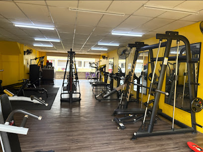 3MJ Fitness Gym - Kota Kinabalu 2 AC9h4npE2tGEPKSt1RRTxN25kpVlqsAO0mFkfLPQ tdumGtLMXIQ rMsMlGIpAGJzdMMUe7b38gIeUUcaiiVsnKG0G5q9bxdQTWdqueh 3jWZvjIhKpAay7zteRhsUfTEeBI64DA S 5Ygw408 h306 k no