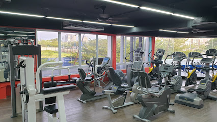 Avengers Fitness & Club - Shah Alam 2 AC9h4npEp8Mk6hXzhld9WZ14En84ftY0muO HBlumHgteUf9oDbwf5g6Iy a Ucn2Cu c4cCoCGBQWf3GnTKD5vVNihMWoZr5nBeGEHPyHA8DfcZnqrN63WaSlBC3zhEJDEC wx7F46cxQw426 h240 k no