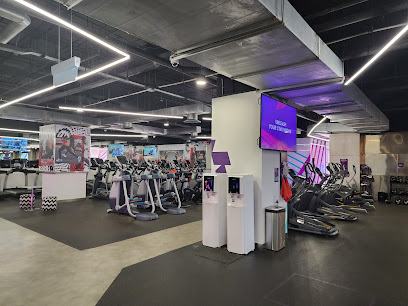 Celebrity Fitness @ 1 Utama - Petaling Jaya 2 AC9h4npFK5nLNEuHveE33cKRLwaVkvuu6VZ DLFaHovGXC007wm6LU56QXEadFgUMsPGA0LPwFrlrC3 32Um7L kQUcXajgUU7UOQo9ILojRbsXj2VaUyvzSkBXrsOiSiPNjwlpmP0w408 h306 k no