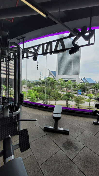Anytime Fitness SACC Mall - Shah Alam 2 AC9h4npFM Wz1oLZlxWjPVdahbK69QozxkWbs5jqAwXPIQjmuK1lAlRVaLXdjUUZqUpPDv7lQM5G9ssJpaWif18sLAXUFtG1x fT2fAR4m7E8n c7zUgYf M3F2JJx eAIcSTLKvPd6sAw408 h723 k no