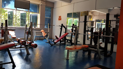 Orient One Fitness - Jelutong 2 AC9h4npGTaLrTL5hb5rLHUmsY6PL0FUL D8ssDyEeceJZtYsS696Kioqc6SeEXrlF3vL1kyXFnI28CsgDt 7My EPJaojXFs0vT5Cb4Xx1PLooATVPHz5nsBrGah5lyo40fa A8HnJOKw426 h240 k no