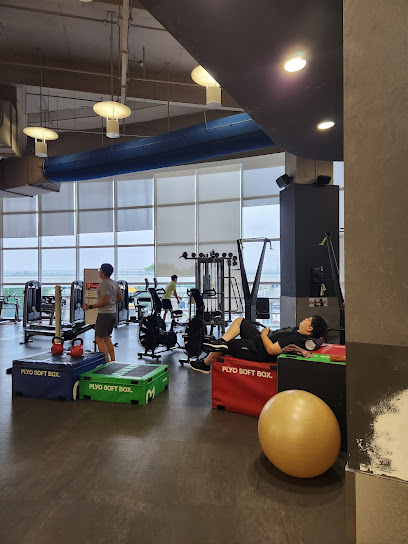 Fitness First Gym - Klang Bukit Tinggi - Bandar Bukit Tinggi 2 2 AC9h4npGmMdBzJQ WQYe xL1ESzPE1T7A4rT8wssoZ2If BdhXFpQtxVJN0ToUsfqBDKO6hApxP5UrR2QHQssAXmevLwvPwp8iFCtOulTlCgwWr9MrOxQP DRaiUXKAbUtHbsgEb9OxQZQw408 h544 k no