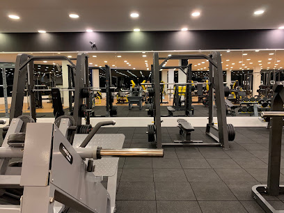 C Four Fitness - Ipoh 2 AC9h4npKBlnt2P QsI6p3k3c njuZ8Bm hKeRJYUhvxSfa0lLx6x8dWoEpyZaxw9BmPZqlgeEZcSmaWM mC Vl4EWBNfHVGJg89HMTi trtklJpH5M9eFEMDO8MDPY gftLTorXSrg3Jw408 h306 k no