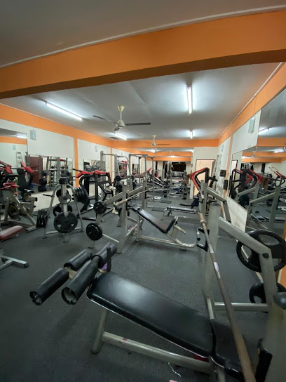 Amir gym - Kuala Terengganu 2 AC9h4npKZ9b cpA8ugNfRVApK4VDE7TKlNUBJc7RAYxZUxILEnApTYNRHO9FcM0l b2OrMo8KNKhC3J 9CM6owBRBBMuh6g1nbs3cdP2JyUmONzaQiaR67FceqkVC8vpFakRE4slb2A4wgw408 h544 k no