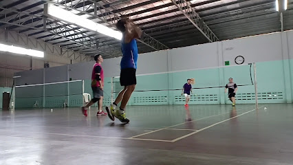 Kompleks Sukan Batu Berendam (KSBB) - Melaka 2 AC9h4npM1UZylmRD4uLWo6 6jTjyk GUEWpO1G9dNgTcSkF4kmOWN5DPzu2kJKjAW M3bRI7t dvh21 9ODZ9o0CHQaDi6lEv0ltj pVVkEZuU3BzNvYVUYWykVlBNO0zcO aFMjpQQw426 h240 k no