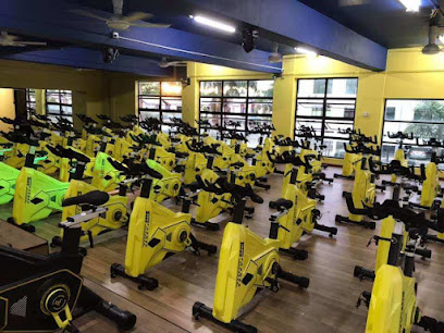 The GYM Fitness Center - Sibu 2 AC9h4npMpQNescR28TGlNomZzutknW4zCzSM h6f4bcaV0AkEJnj9KoBfEFIuqx 5t3MhC9FY 8PPYv2prpRjlUkM9gkSZcqBgX6X5qt2OUDBsmluRrscFgtLC7LsT vqQKcCnkuQy8yw408 h306 k no