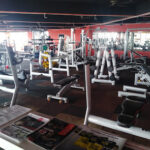 Fit2Core USJ21 - Subang Jaya