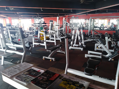 Fit2Core USJ21 - Subang Jaya 2 AC9h4npNldMIV13RhlaWxFkY8B5hnXwmK51AnDRKcFxWmEINJSnQhIvLO0DEz38BEPW7ccEAL0d0Y5iB0DG4Fra44btF49N4OdDJtnMBv2pO5RC5iPFe45ds1lbHiDzwMfbNdqznXdT7w408 h305 k no