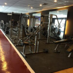 Feex Fitness Kampar - Kampar