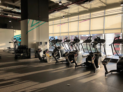 Celebrity Fitness - MyTOWN Shopping Centre - Kuala Lumpur 2 AC9h4npPI7VfEWWNbSbdL177P68UdjbfmrL76qskSxv3RVUqofaiHsjGKIOUlV7CzJUzq1 dqwxE iZH4j d 9bVnAQZjcHxgiEu5w9QeUsl3qHvOZsp9MSvlCqodjJ9EPVgaICh0nVFw408 h306 k no