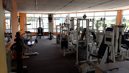 EXCELL GYM FITNESS CENTER LARKIN IDAMAN - Johor Bahru 2 AC9h4npPLj9hGgpB960uBeSYwm7hZv9Vl3f5ZcpuSpXH7ZSBPkaqRheum eAM7RM yp3u0g 1lHYc6nb4ttKsyNW4nfyGa5HXBv7iF4R4RiGkEieLoTKd 3JEFeNmbOD7LUvfNGzxtiVpQw426 h240 k no