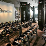 ACHIEVER TRAINING AND PERFORMANCE CENTRE - Johor Bahru