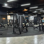 Paradigm Fitness Penang - Bayan Lepas