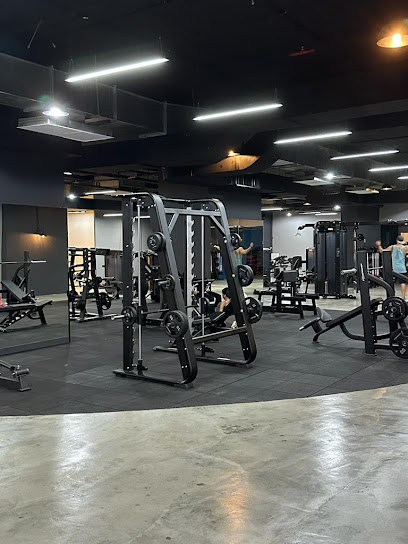 Paradigm Fitness Penang - Bayan Lepas 2 AC9h4npQuUrvkOBESq0Y9lDRpBJ30X4vZZk yWPiZ7R1BwRliK9bjJUgLCsoyhpnFaCgQ7CcgOyRPGmfjBDMD5eq34 33RohaxjxHmNq 09 1qOomB2yEzqlpURCb5JaNGxoKYg8Mf93w408 h544 k no